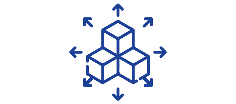 ਵਨ-ਸਟਾਪ ਸ਼ਾਪਿੰਗ