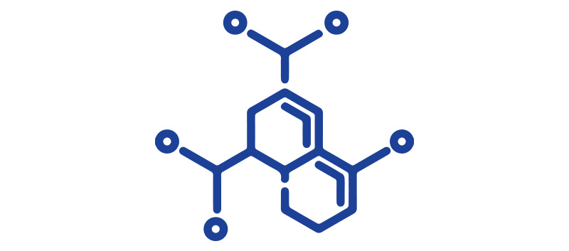 ਪਰਿਪੱਕ ਤਕਨਾਲੋਜੀ