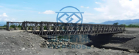 //rnrorwxhmqkplp5m.ldycdn.com/clibpmkrklksrnljqrlkojq/custom-structural-steel-bridge-manunufacturers.jpeg