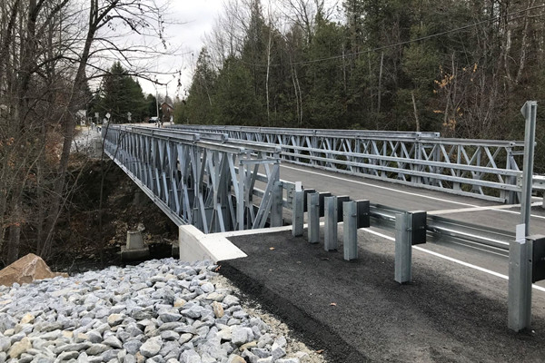 puente de acero prefabricado1