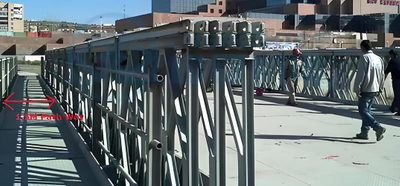 カスタム構造鋼橋 メーカー.jpeg