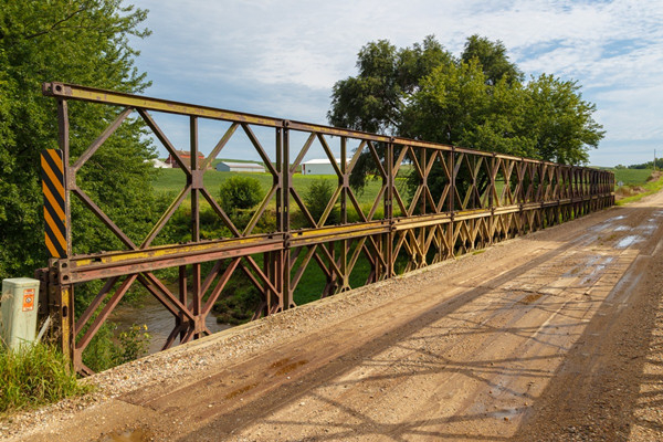 Bailey K&ouml;pr&uuml;s&uuml;2