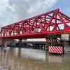 Cầu Gi&agrave;n V&agrave; Cầu Warren