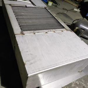 पत्ती विभाजक