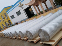 //rnrorwxhmqkplp5m.ldycdn.com/cloud/lnBpmKrklkSRqkljmkrqjq/Fiber-nem giderici1_649_487.jpg