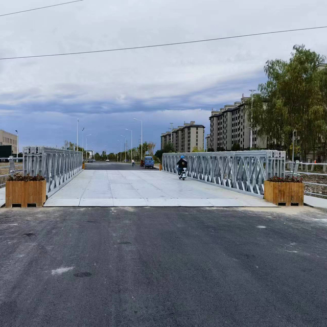 Hd200-Tipi Bailey K&ouml;pr&uuml;s&uuml;