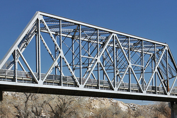 Stalen brug2