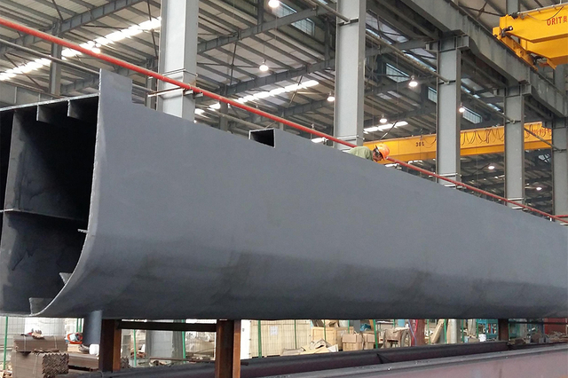 ਸਟੀਲ ਬਾਕਸ ਬੀਮ (6)