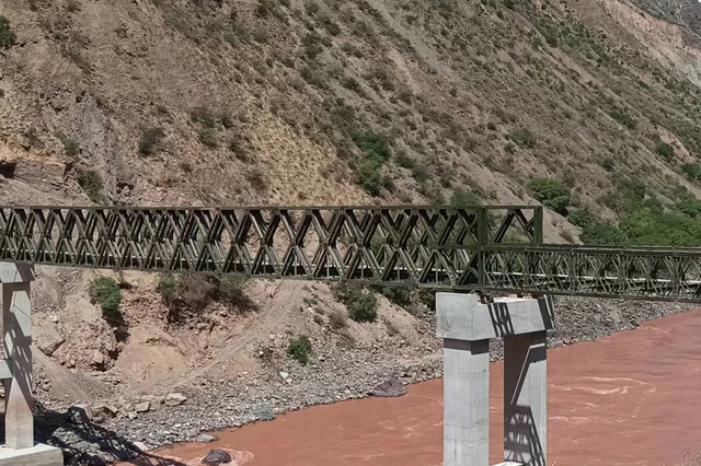 GWD-ਕਿਸਮ ਦੀ ਲੰਮੀ ਮਿਆਦ (15)