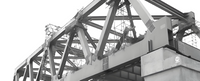 //rnrorwxhmqkplp5m.ldycdn.com/cloud/lrBpmKrklkSRlljpooimjp/Steel-Truss-Bridge-Manufacturers.png