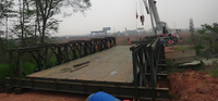 //rnrorwxhmqkplp5m.ldycdn.com/cloud/piBpmKrklkSRplljpplmjm/Emergency-Steel-Bridge.jpg
