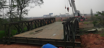 Jambatan Keluli Kecemasan.jpg