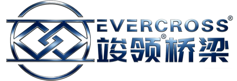 PONTE EVERCROSS