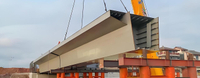 //rnrorwxhmqkplp5m.ldycdn.com/cloud/pkBpmKrklkSRnlmmqiikjp/Steel-Box-Girder-Bridges.jpg