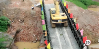 //rnrorwxhmqkplp5m.ldycdn.com/cloud/pkBpmKrklkSRplljrmoojp/Portable-Steel-Bridge.jpeg