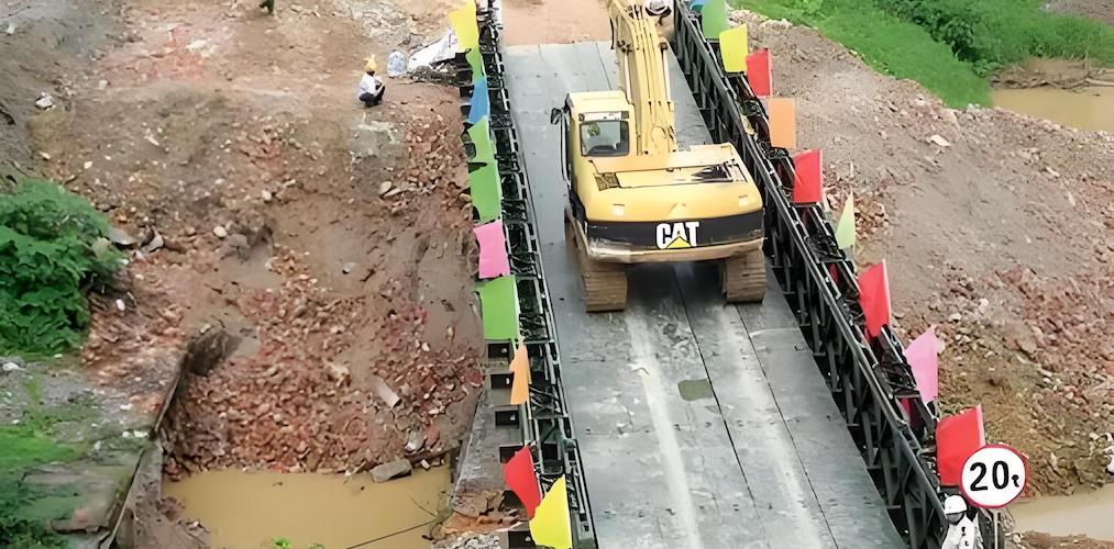 ポータブル鋼橋.jpeg