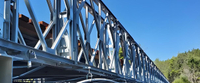 //rnrorwxhmqkplp5m.ldycdn.com/cloud/pkBpmKrklkSRqloqlqkijp/Prefabricated-Highway-Steel-Bridges.jpeg