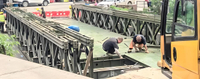 //rnrorwxhmqkplp5m.ldycdn.com/cloud/pkBpmKrklkSRqloqrqknjp/Prefabricated-Emergency-Steel-Bridge-Manufacturer.jpg