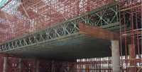 //rnrorwxhmqkplp5m.ldycdn.com/cloud/pnBpmKrklkSRolrimppnjp/Custom-Bailey-Type-Bridge-Scaffolding.jpg
