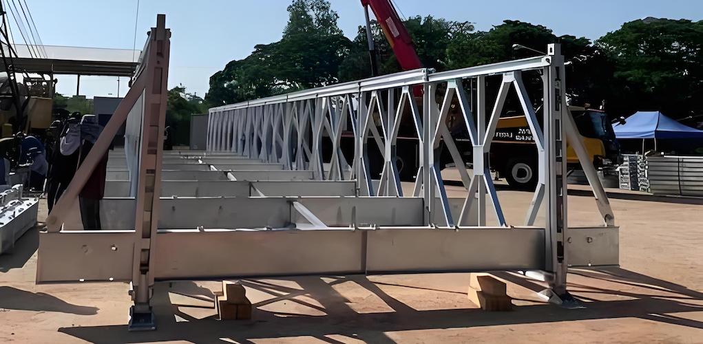Pengilang Pembinaan Jambatan pasang siap.jpg