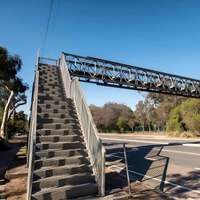 //rnrorwxhmqkplp5m.ldycdn.com/cloud/pqBpmKrklkSRqlooirjqjq/Temporary-Pedestrian-Bridges.jpg