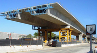 //rnrorwxhmqkplp5m.ldycdn.com/cloud/prBpmKrklkSRplorjloojp/box-girder-bridge-1000x1000.jpg