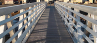 //rnrorwxhmqkplp5m.ldycdn.com/cloud/prBpmKrklkSRplprjlpjjp/Steel-Trail-Bridge-Manufacturer.jpeg